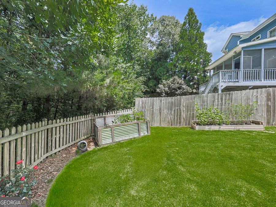 Property Image 42