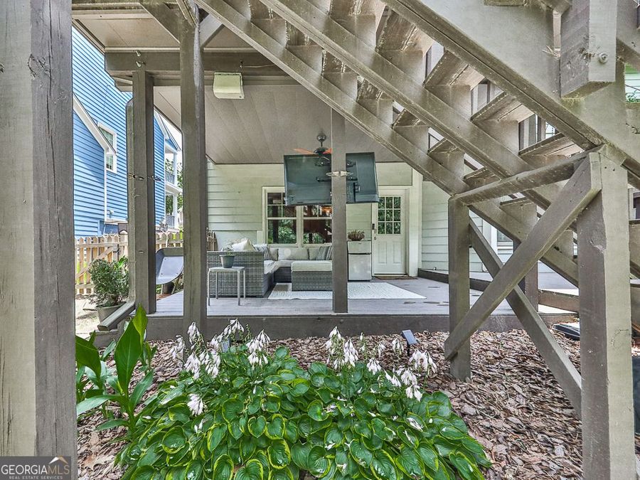 Property Image 43