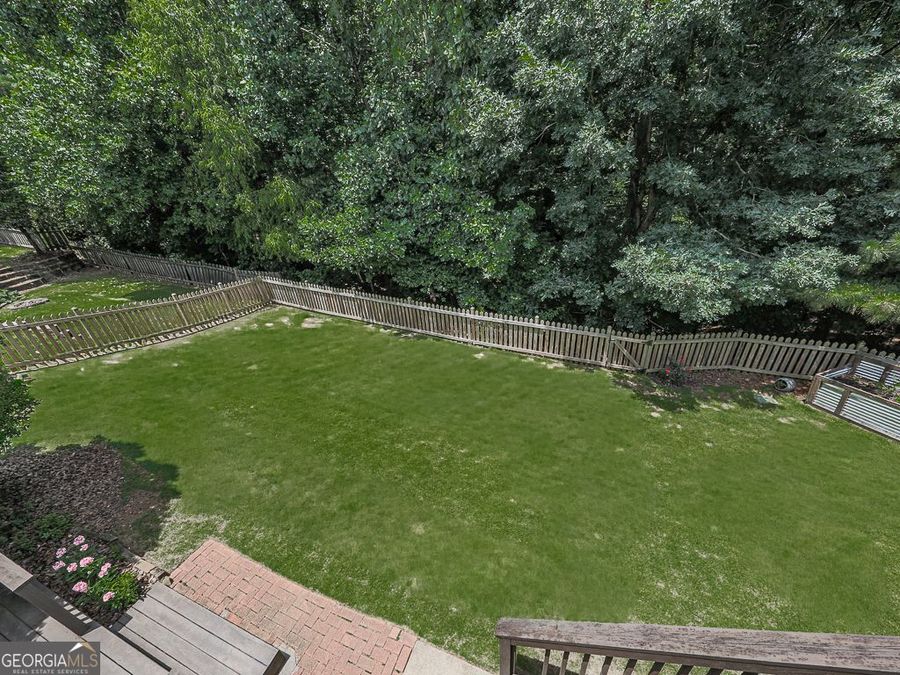 Property Image 48