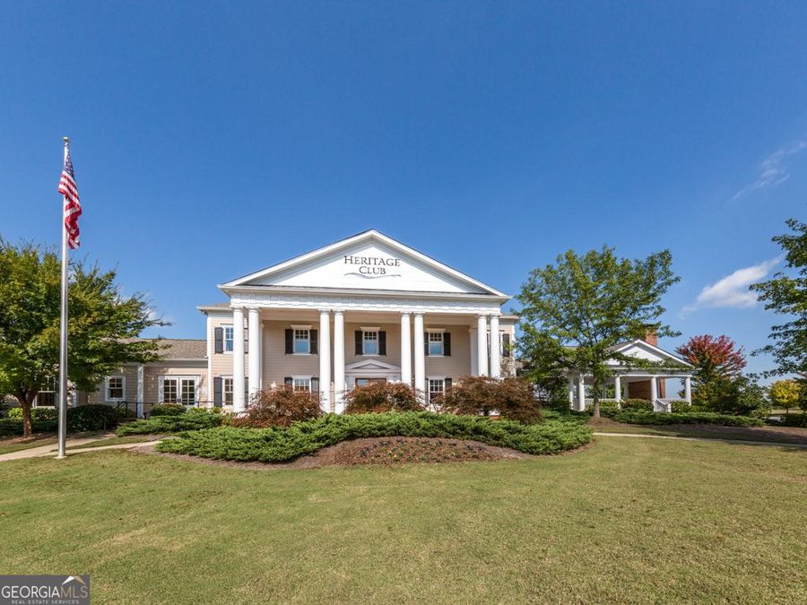 Property Image 53