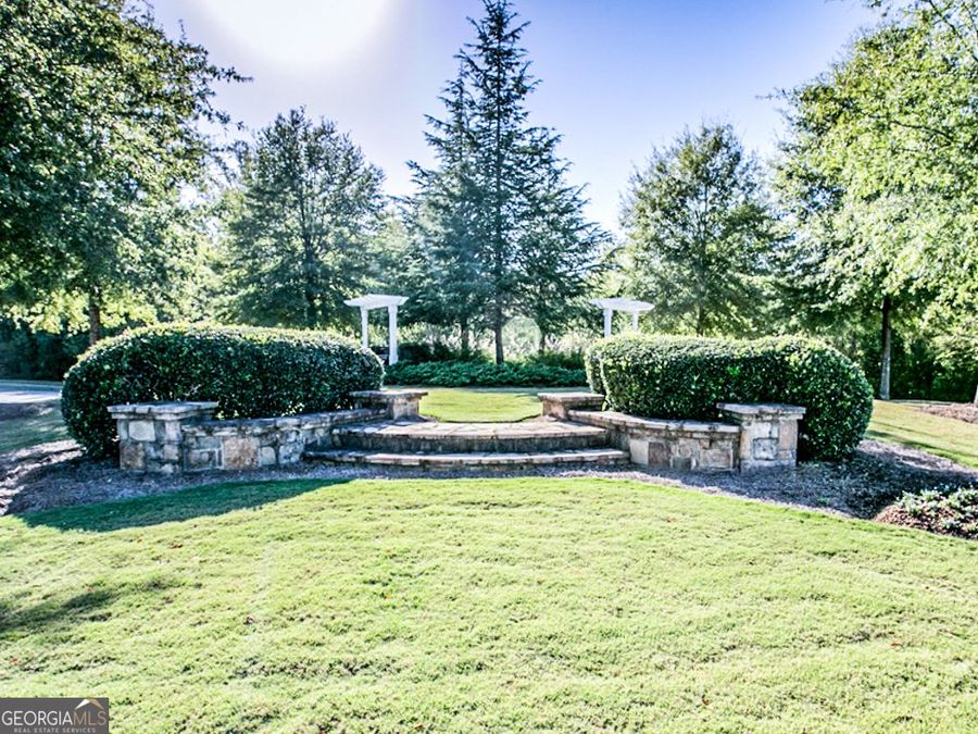 Property Image 56