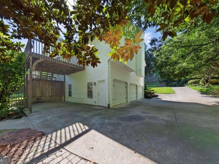 Property Image 42