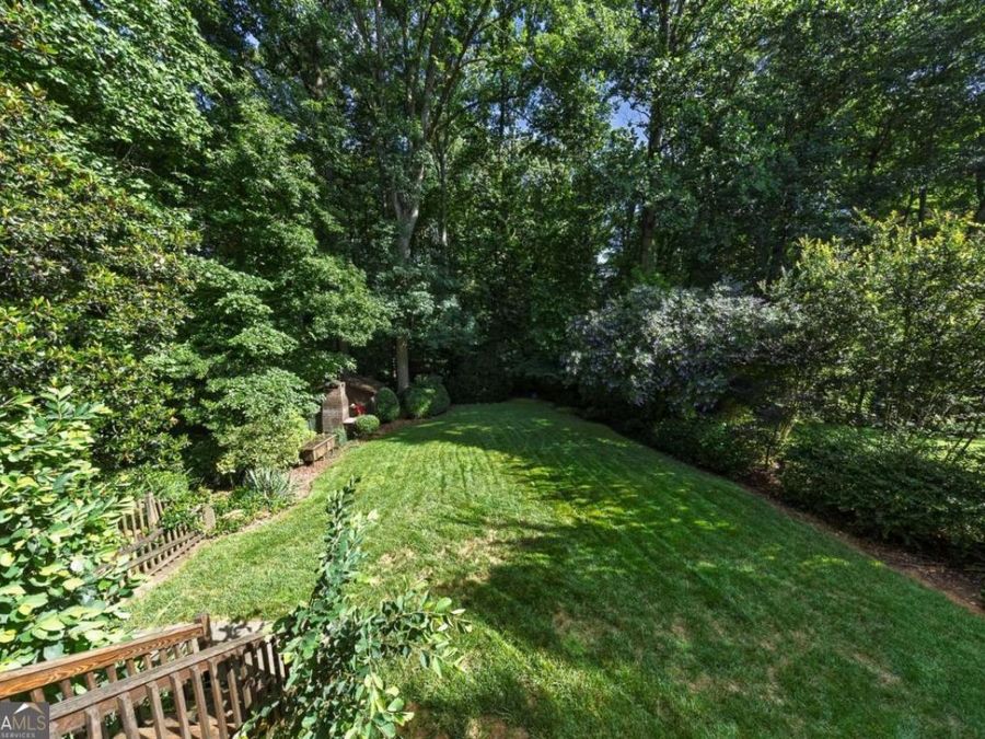 Property Image 43