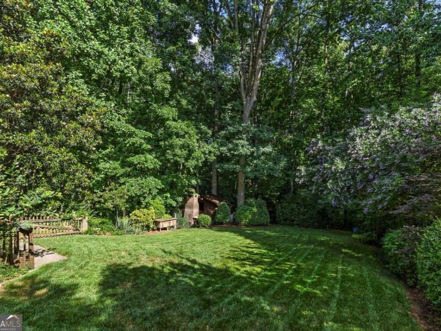 Property Image 46