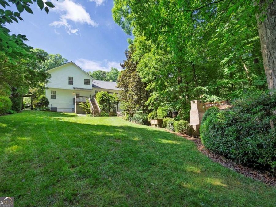 Property Image 47