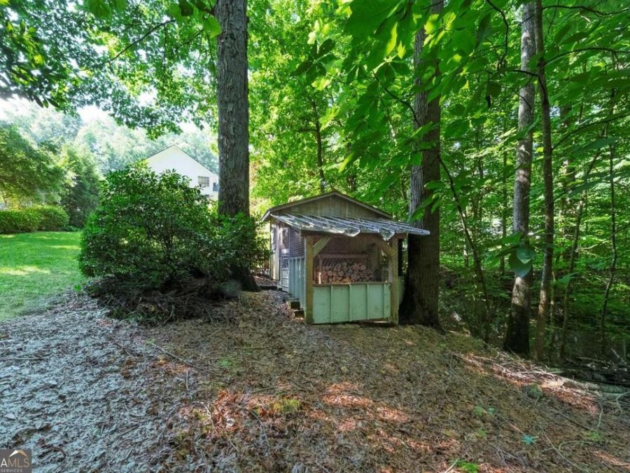 Property Image 52