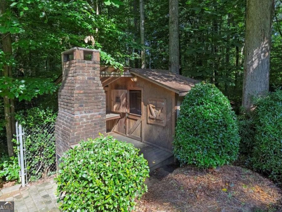 Property Image 53