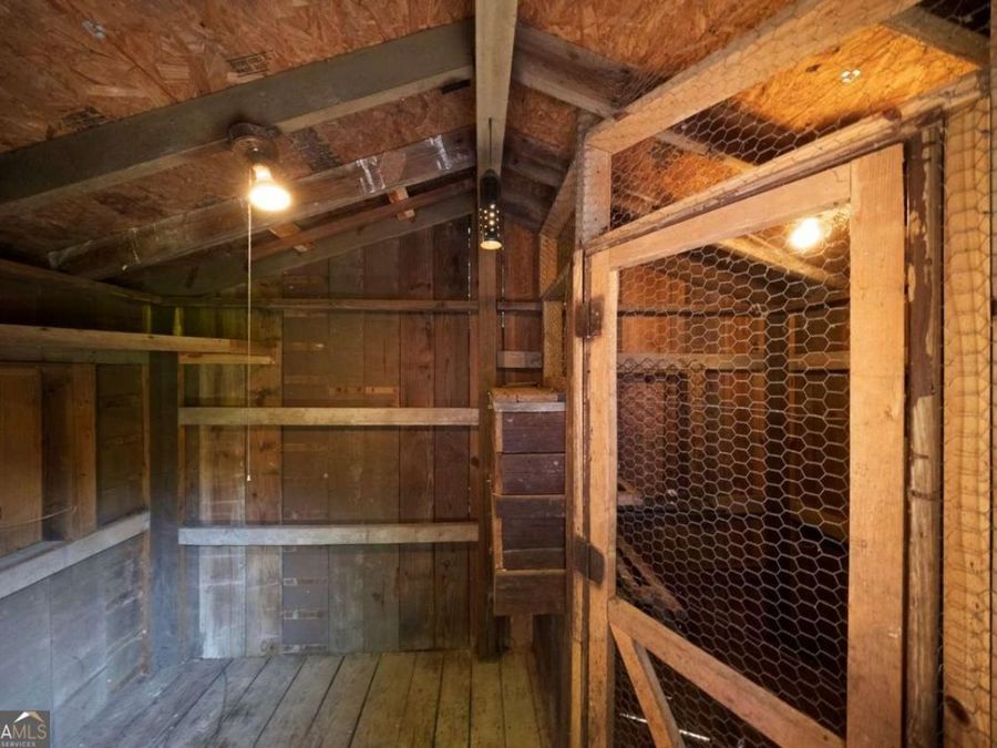 Property Image 54
