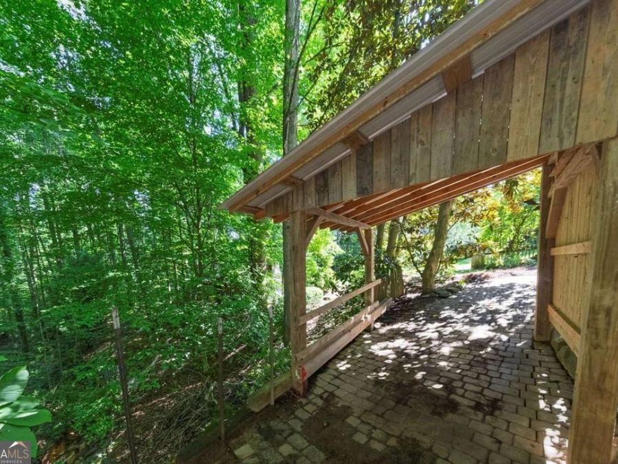 Property Image 55