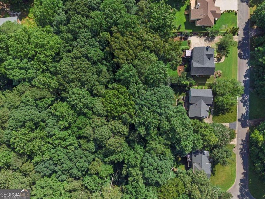 Property Image 59