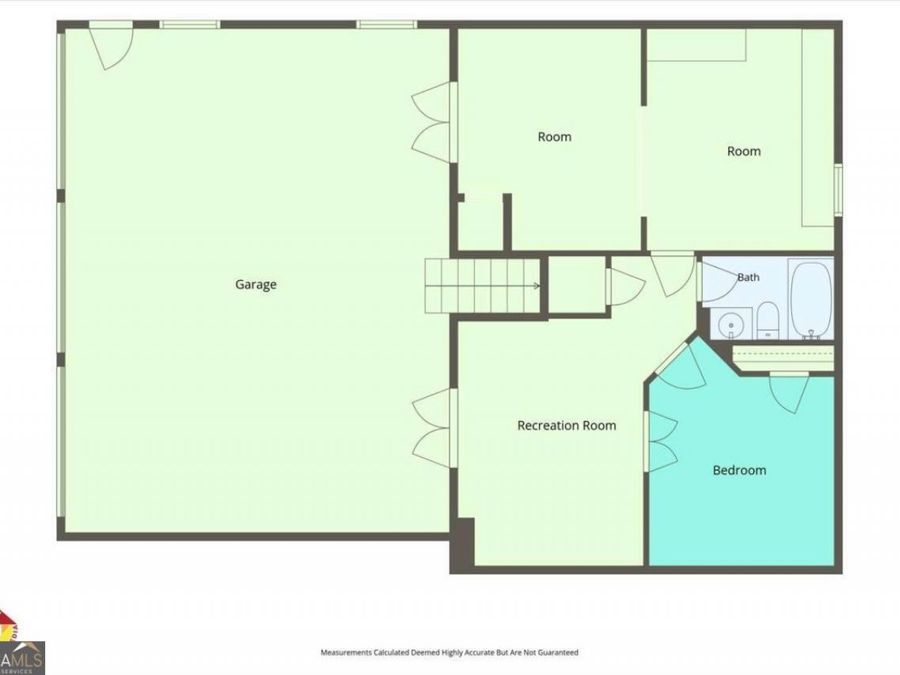 Property Image 61