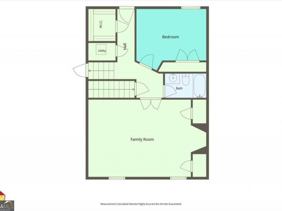 Property Image 63