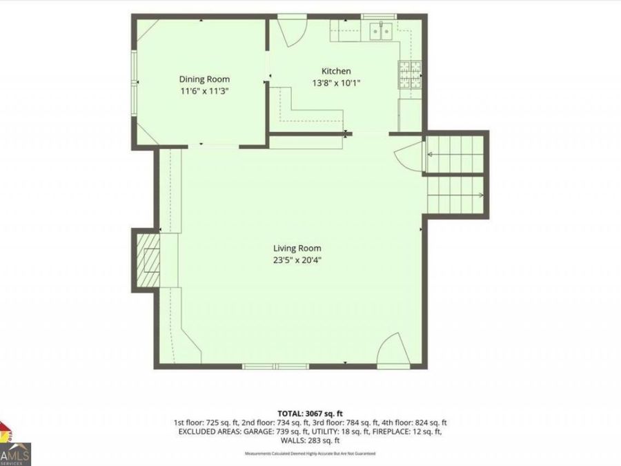 Property Image 64