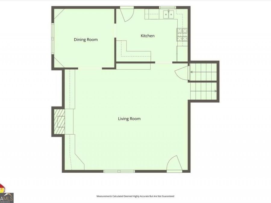 Property Image 65