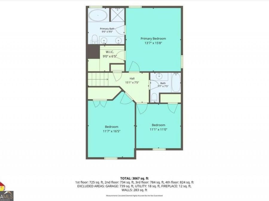 Property Image 66