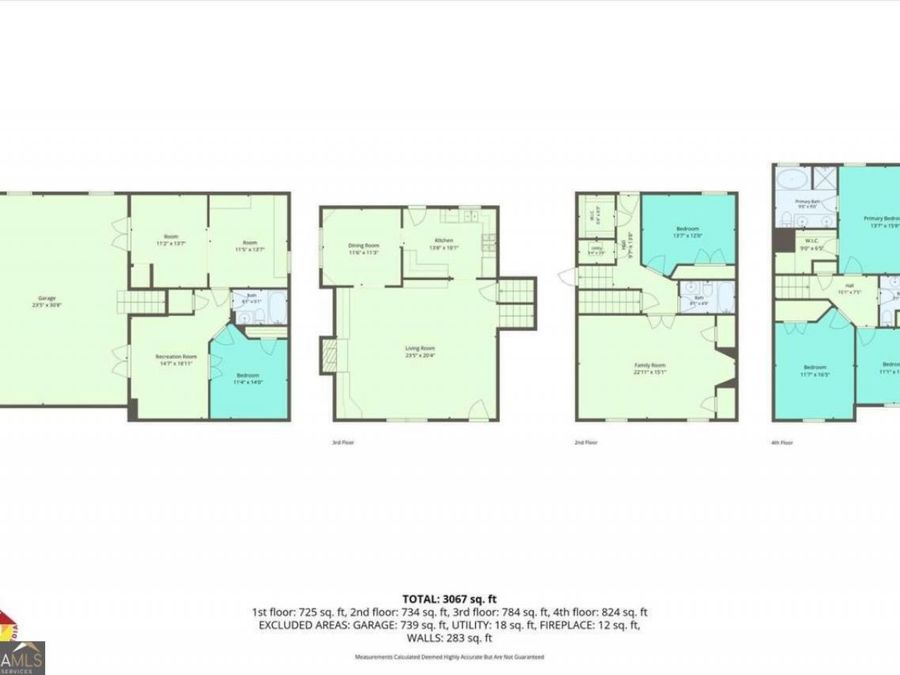 Property Image 68
