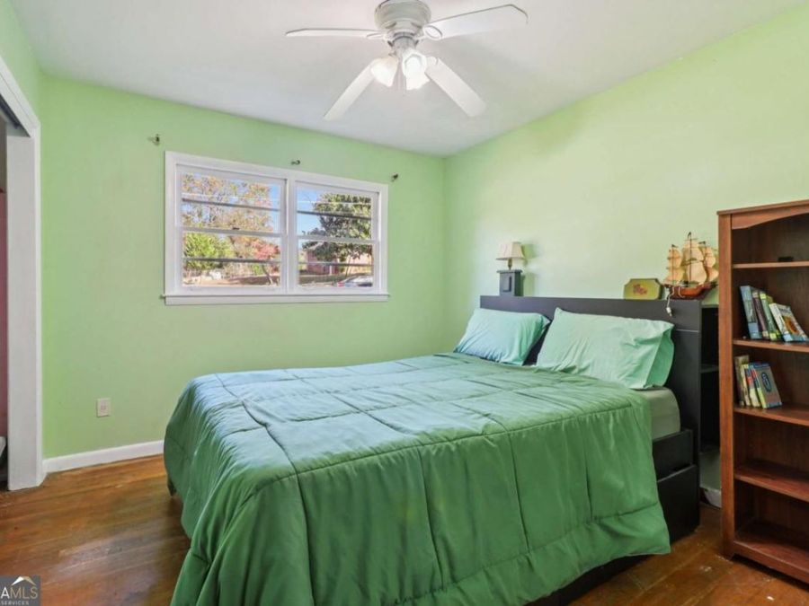 Property Image 12