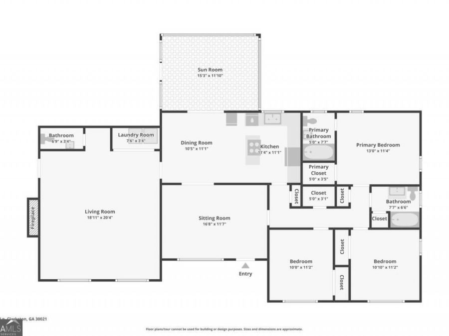 Property Image 17