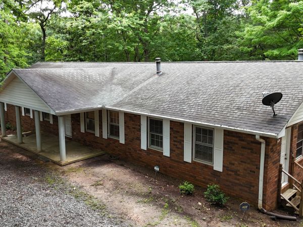 240 Bent Oak Drive, Cornelia, GA 30531