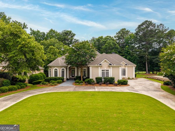 7135 Sheffield Place, Cumming, GA 30040