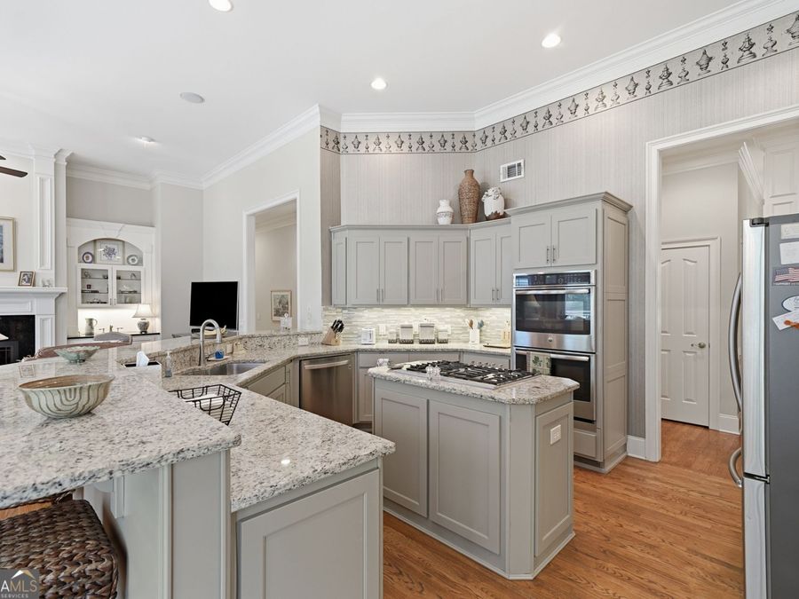 Property Image 18