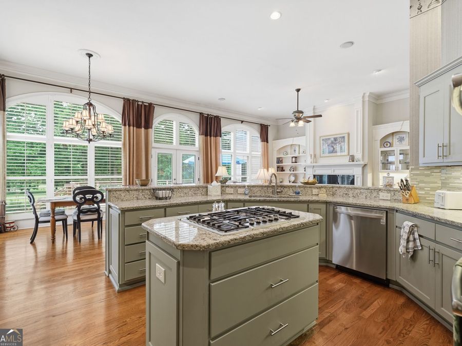 Property Image 19