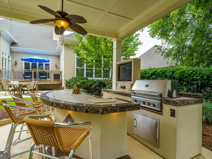 Property Image 47