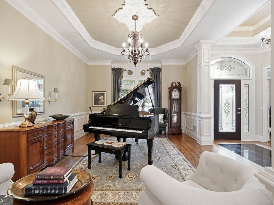 Property Image 6