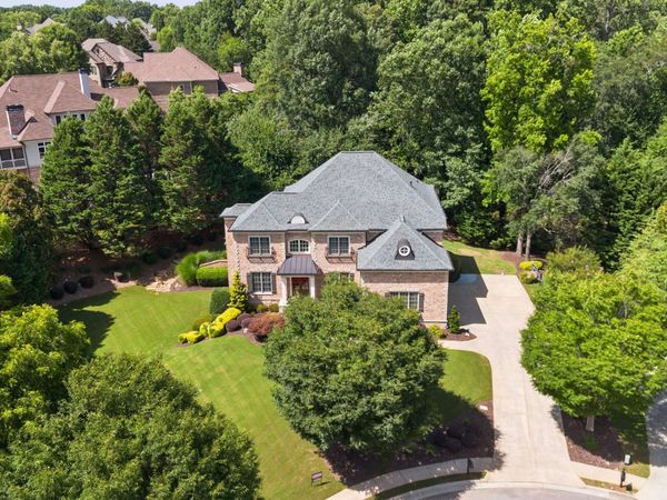 4085 Asheville Manor Court, Cumming, GA 30040