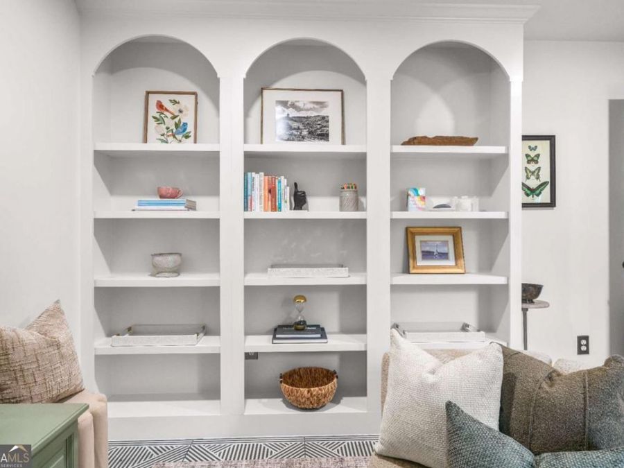 Property Image 42