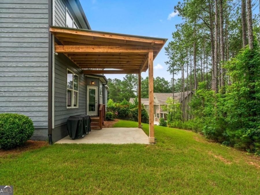 Property Image 56