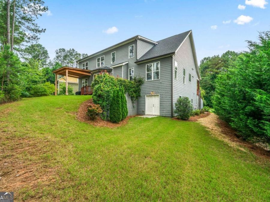 Property Image 57