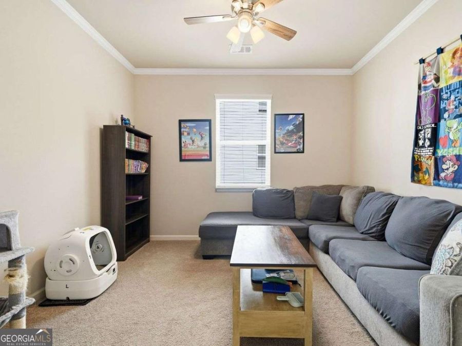 Property Image 24
