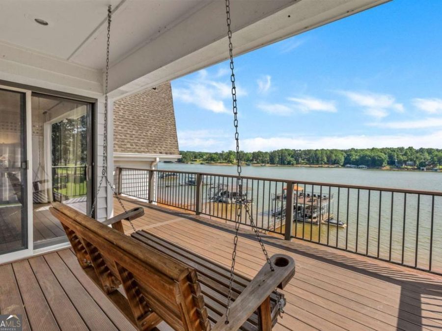 Property Image 61