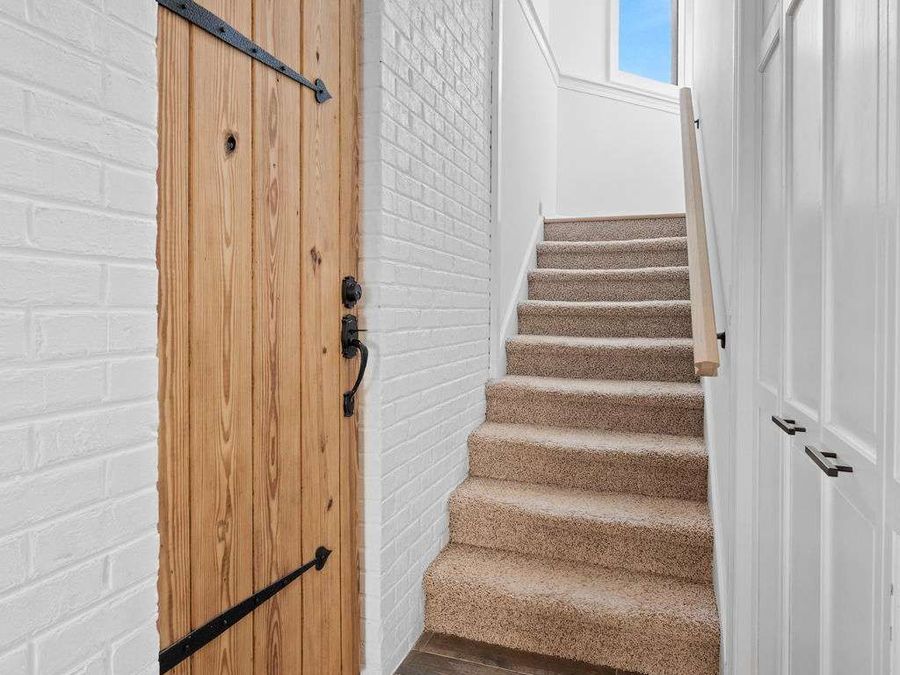 Property Image 67