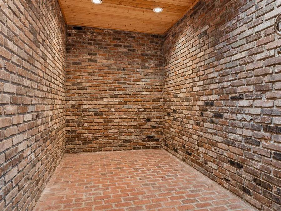 Property Image 69
