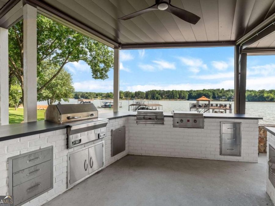 Property Image 80
