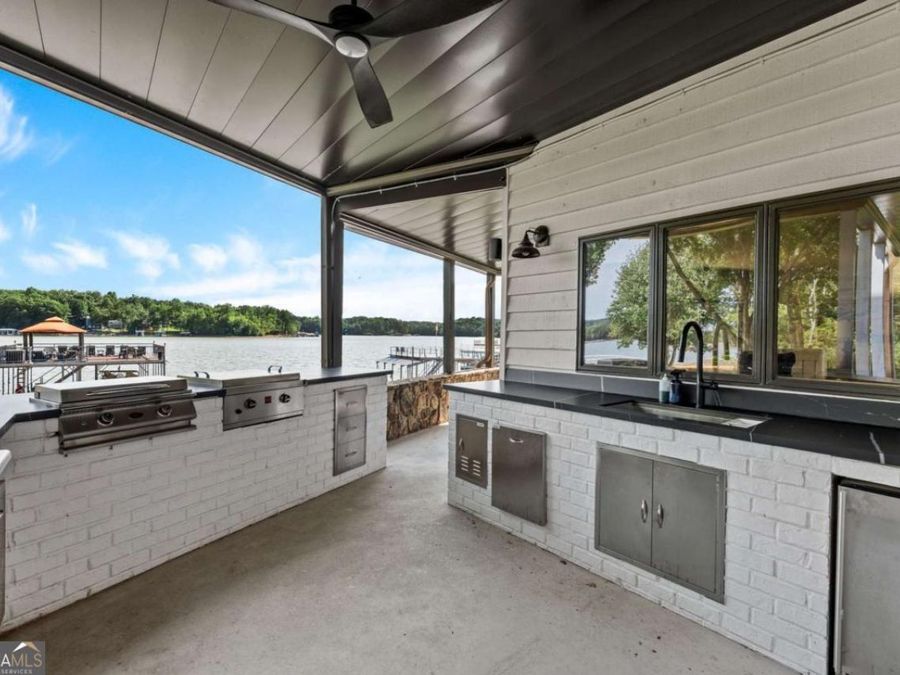 Property Image 81