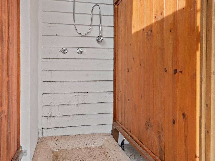 Property Image 84