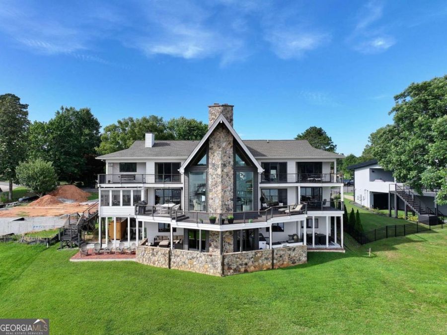 Property Image 94
