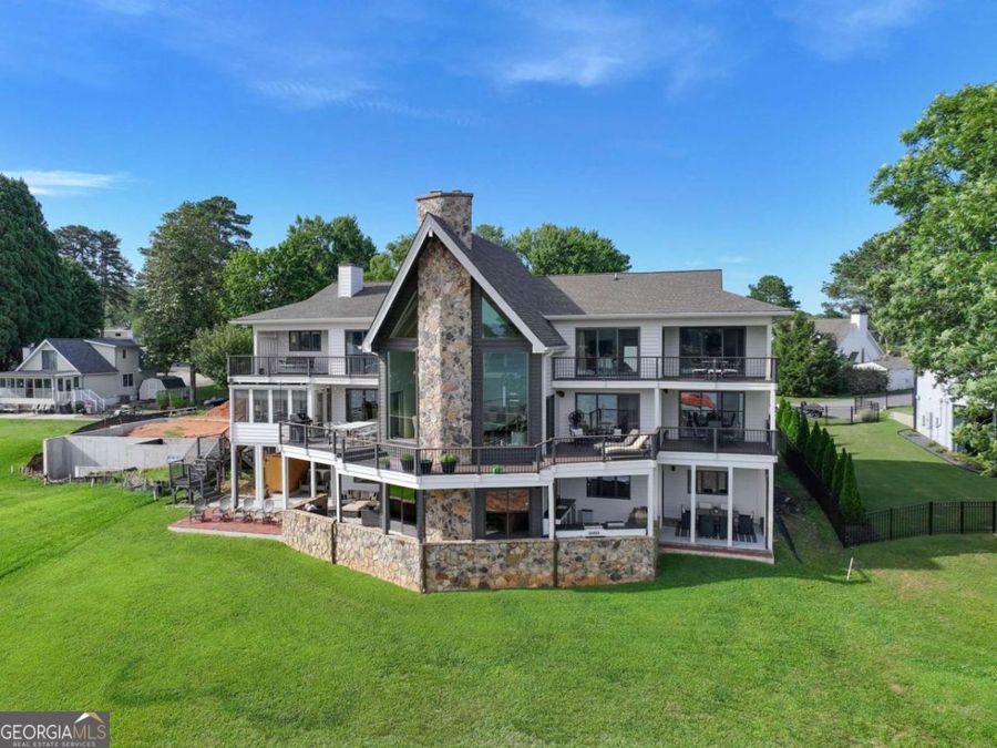Property Image 95