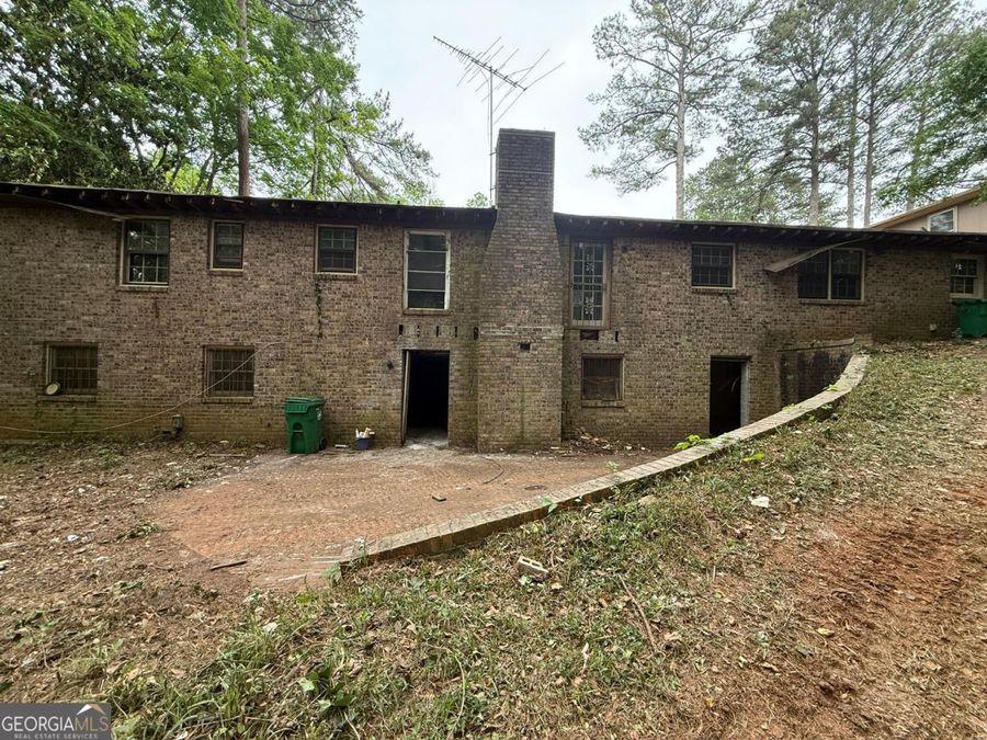 Property Image 21