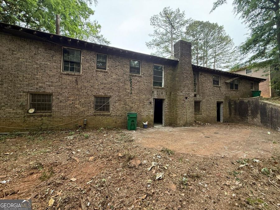Property Image 22