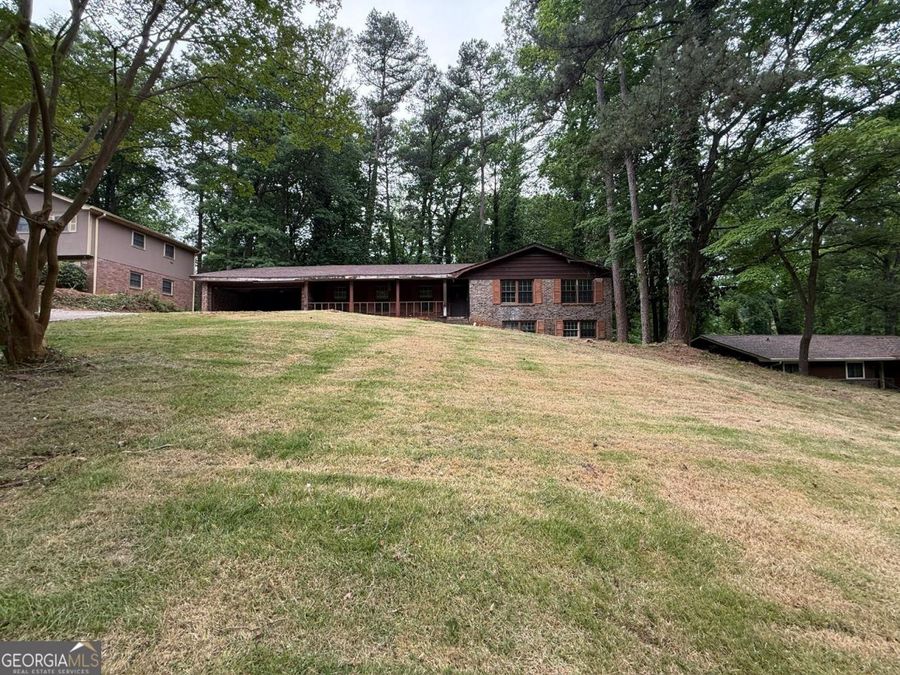 Property Image 5