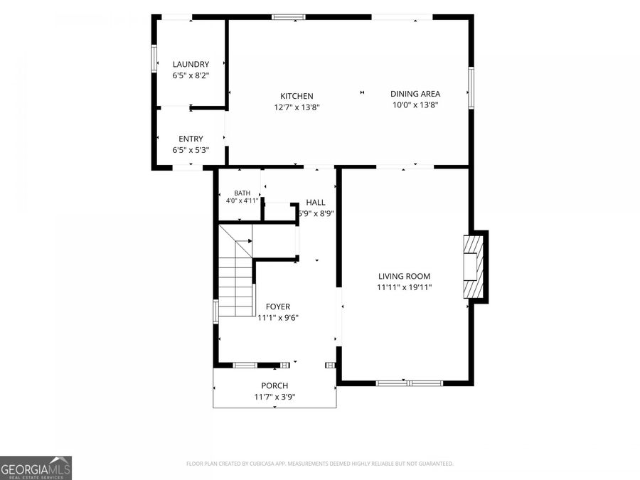 Property Image 33