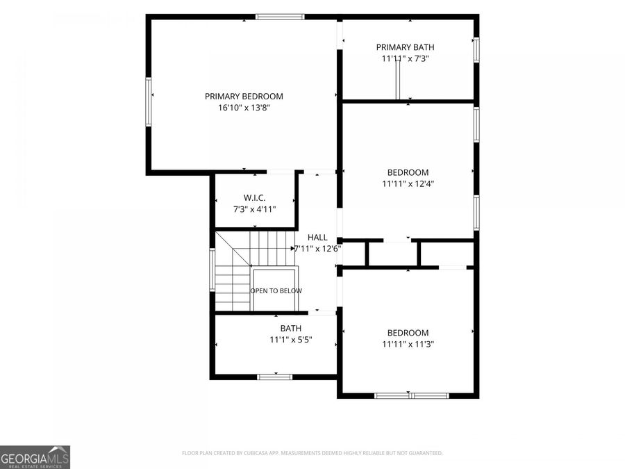 Property Image 34