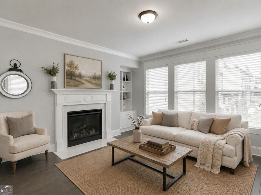 Property Image 25