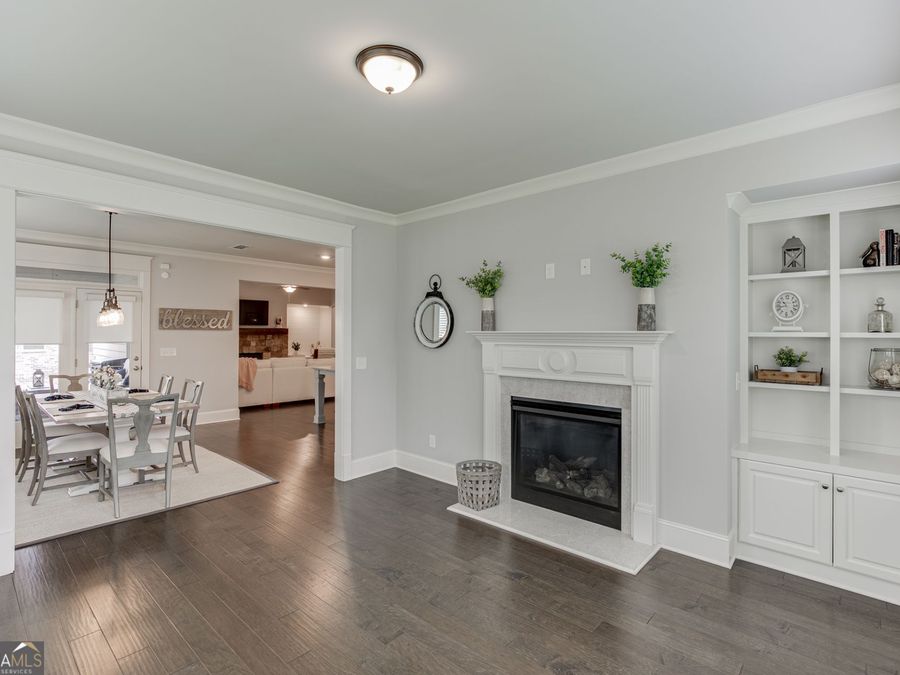 Property Image 26