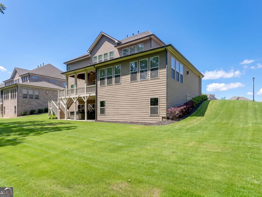 Property Image 57