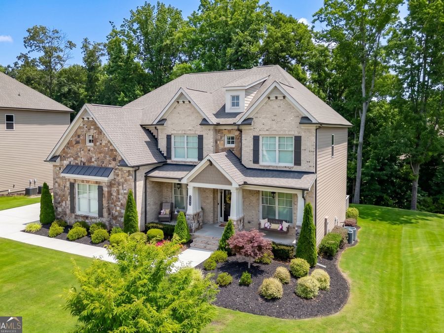 Property Image 60